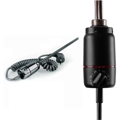 House Level GT600BM – Zboží Dáma