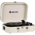 Denver Electronics VPL-130