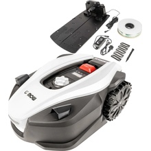 Hahn & Sohn Cedrus C-MOW-L20+