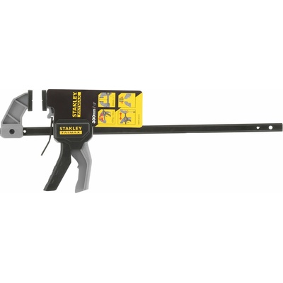 Svorka STANLEY FMHT0-83233