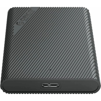 Image 1 of ORICO 2521U3-BK