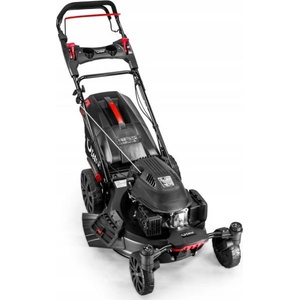 Cedrus CEDKS51S-ZT Косачка