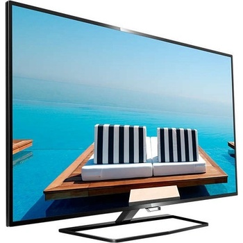 Philips 401HFL5010L