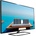 Philips 401HFL5010L