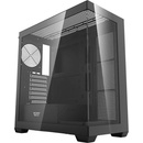 darkFlash DS900 Black