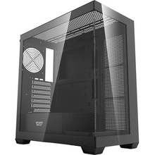 darkFlash DS900 Black