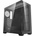 darkFlash DS900 Black