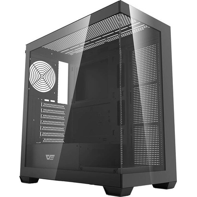 darkFlash DS900 Black