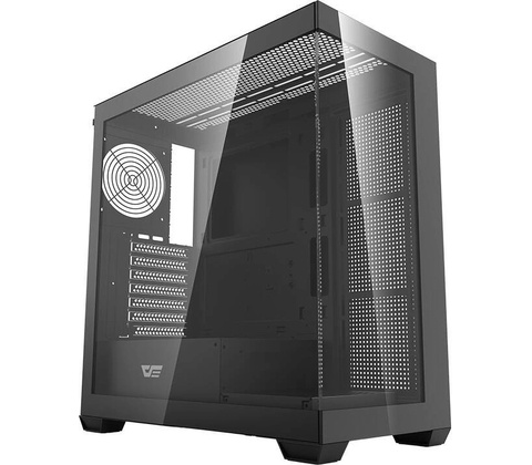 darkFlash DS900 Black