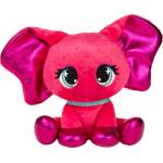 Spin Master Gund P. lushes Pets Willa Burke Plush (20141054)
