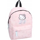 Vadobag Hello Kitty růžový