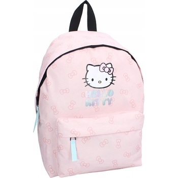 Vadobag Hello Kitty růžový