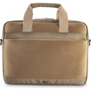 Hama Velvet 13.3-14.1 (217258)