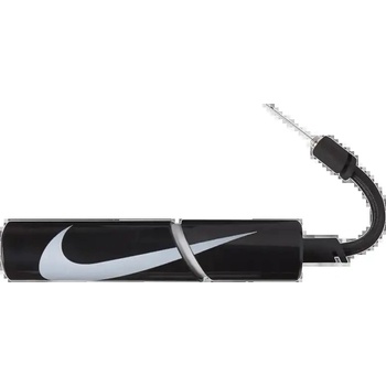 Nike Essential ball