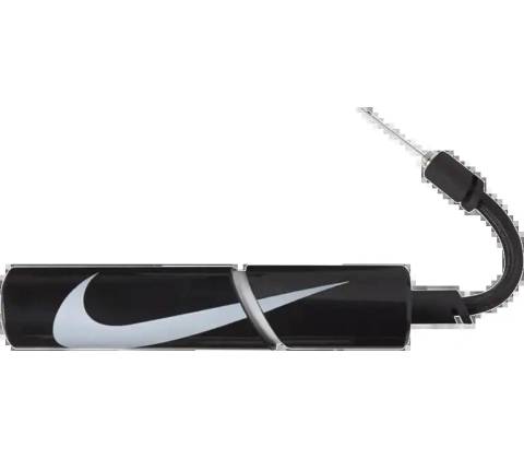 Nike Essential ball
