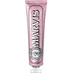 Marvis Паста за зъби Sensitive Gums Mint, 75 ml - ozone