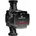Grundfos ALPHA Solar 25-75 130 (98989299)
