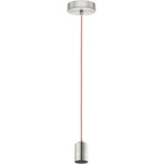 EGLO YORTH 32526