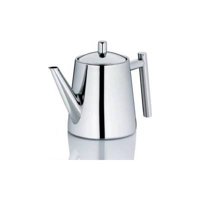 Kela 0.6l KL-11355