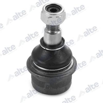 Podpora-/ Kloub ALTE AUTOMOTIVE 81203AL