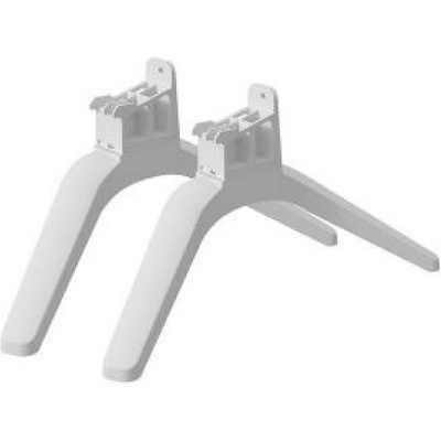 Bosch Крачета за конвектор Bosch HC-4000 7738336973 (7738336973)