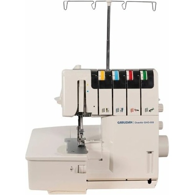 Garudan GHO-555