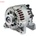 Generátor DENSO DAN1543