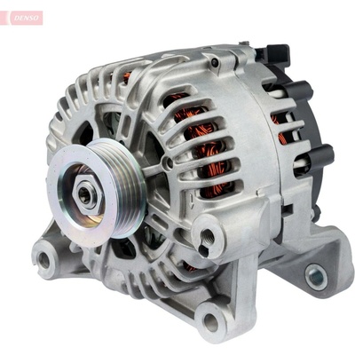 Generátor DENSO DAN1543
