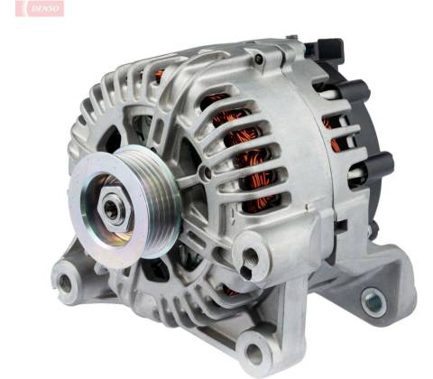 Generátor DENSO DAN1543