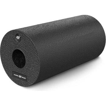 HMS MARBO MSR-EPP-30