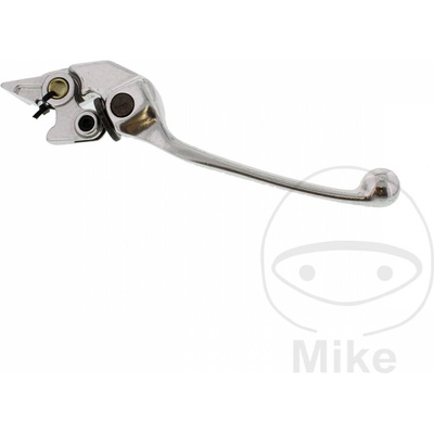 Accossato brzdová páka alu Accossato HONDA CB 250 F HORNET 00-01, CB 600 F HORNET 98-06, CB 600 S F2 HORNET S 00-03, CB-X4 1300 DC 97-02, CBF 600 S 04-07, CBF 600 SA ABS 04-07, CBF 600 NA ABS 04-07...