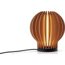 Eva Solo Radiant 571383