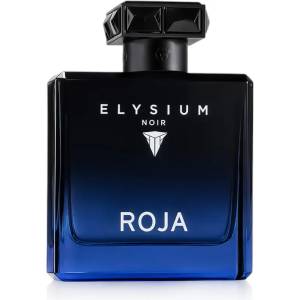 Roja Parfums Elysium Noir EDP 100 ml Парфюми
