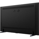 Image 1 of TCL 98P8K