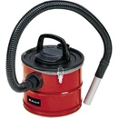 Einhell TC-AV 1718 D