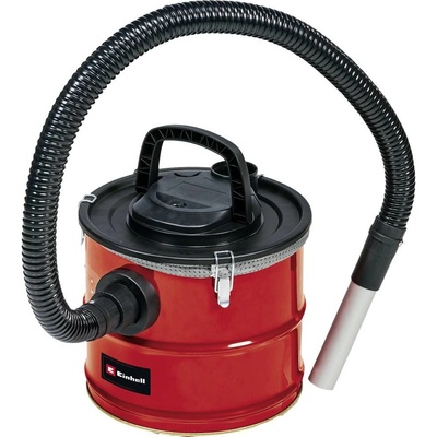 Einhell TC-AV 1718 D