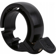 Knog Oi Bell Classic Veľký čierny