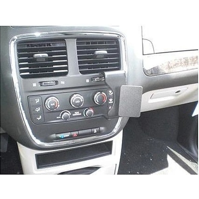 Brodit ProClip Lancia Voyager/Grand Voyager/Dodge Grand Caravan 11-16, na střed vpravo 854650