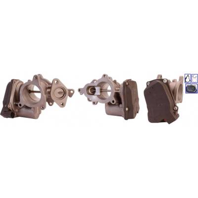 DRI AGR ventil DRI 717730004