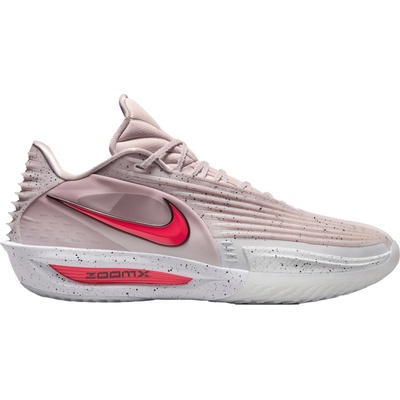 Nike G.T Cut 3 Turbo Shoe hv9918-001 – Zboží Dáma