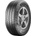 Continental VanContact A/S Ultra ( 215/65 R17C 107/105T 6PR)