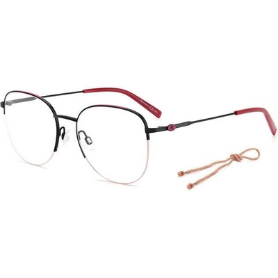 Missoni MMI 0085 P68