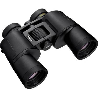 Nikon Action 8x42