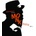 BEASLEY JOHN: MONKESTRA VOL.2 CD