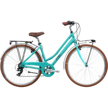 Bemmex Always 1 D TX300 7s