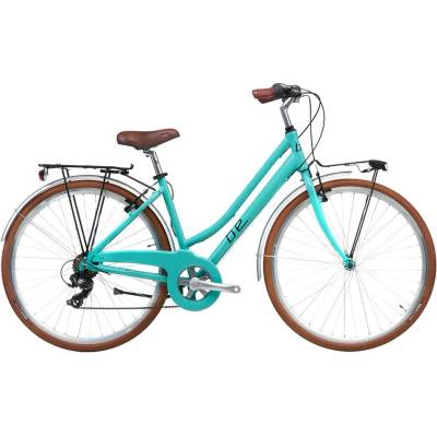 Bemmex Always 1 D TX300 7s