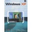 Windows XP pro každého