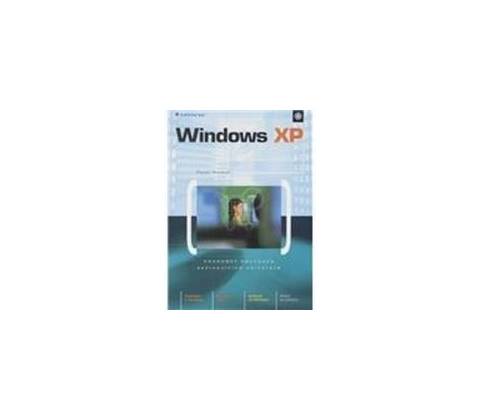 Windows XP pro každého