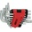 KS Tools 151.4900