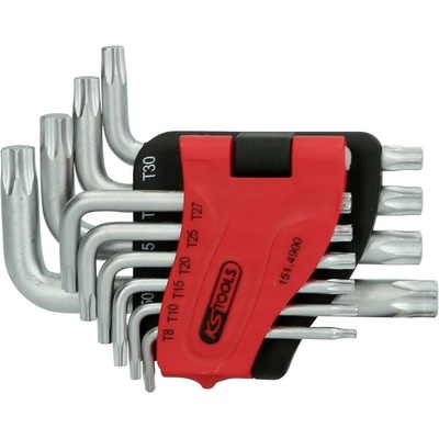 KS Tools 151.4900